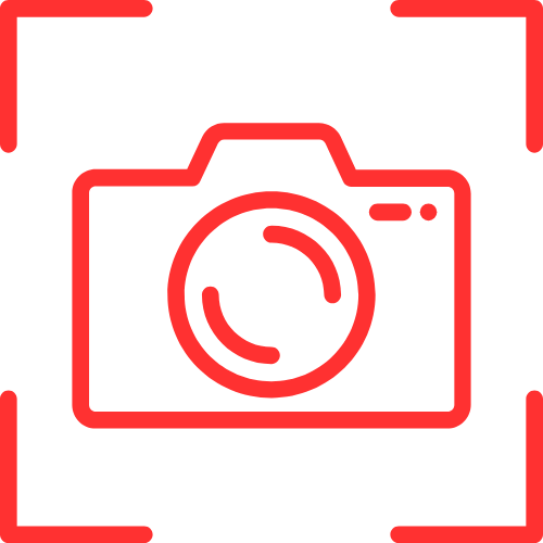 Porno Webcams